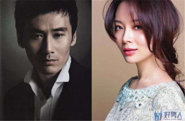 ����֣ҫ�ȵ���ʷԭ����˭ ����������֣ҫ�ȵ�Ů��������ʲô