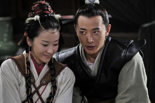 �޽�ϲ�����������԰� �޽�����Ϊʲô����������Ϊ���̲�����