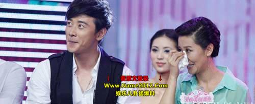 �޽�ϲ�����������԰� �޽�����Ϊʲô����������Ϊ���̲�����