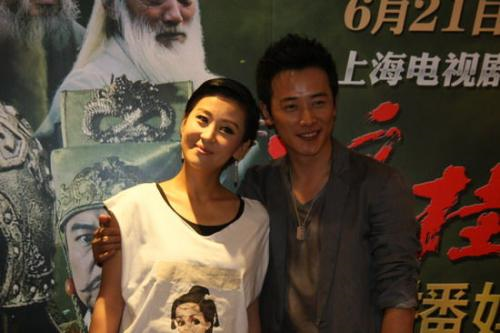 �޽�ϲ�����������԰� �޽�����Ϊʲô����������Ϊ���̲�����