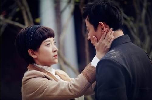 �޽�ϲ�����������԰� �޽�����Ϊʲô����������Ϊ���̲�����