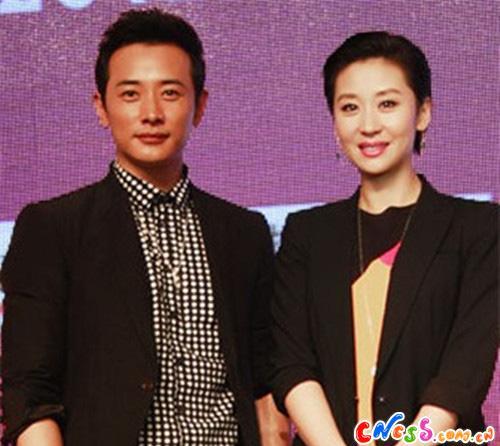 �޽�ϲ�����������԰� �޽�����Ϊʲô����������Ϊ���̲�����