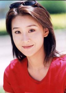 �޽�ϲ�����������԰� �޽�����Ϊʲô����������Ϊ���̲�����