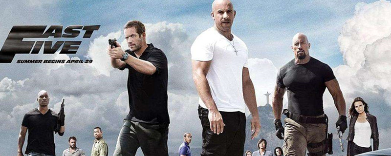 �ٶ��뼤��5��������ʲô