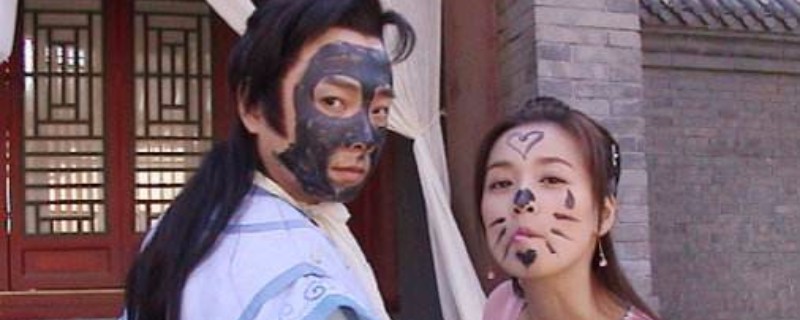 ��Խʱ�յİ���Ƭβ��