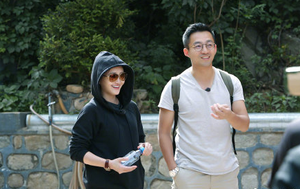 ��sΪɶ������һ��Ҫ��� ��s��С��֮�䷢����ʲô���ԭ������