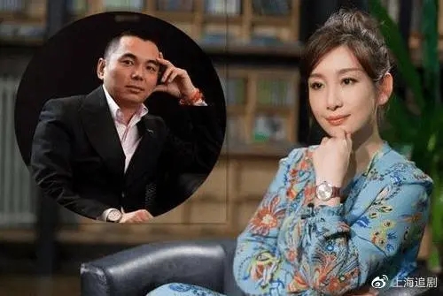 ����ǰ���������״��ʲô���� ����ض�������������Ϊ�γ���