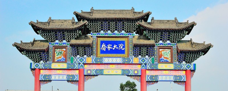 �ǼҴ�Ժ���ĸ�����