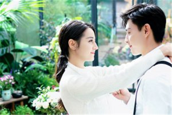 ���׶Ե����Ȱ��ر��ϲ������ �����Ȱ͵��׻����ע��һ������