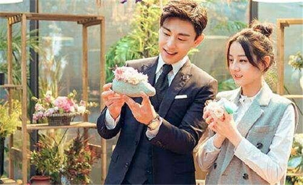 ���׶Ե����Ȱ��ر��ϲ������ �����Ȱ͵��׻����ע��һ������