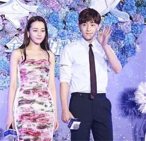 ���׶Ե����Ȱ��ر��ϲ������ �����Ȱ͵��׻����ע��һ������