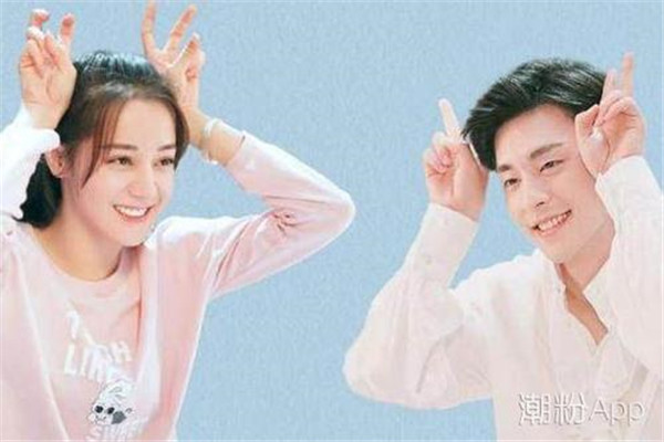 ���׶Ե����Ȱ��ر��ϲ������ �����Ȱ͵��׻����ע��һ������