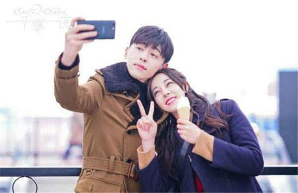 ���׶Ե����Ȱ��ر��ϲ������ �����Ȱ͵��׻����ע��һ������