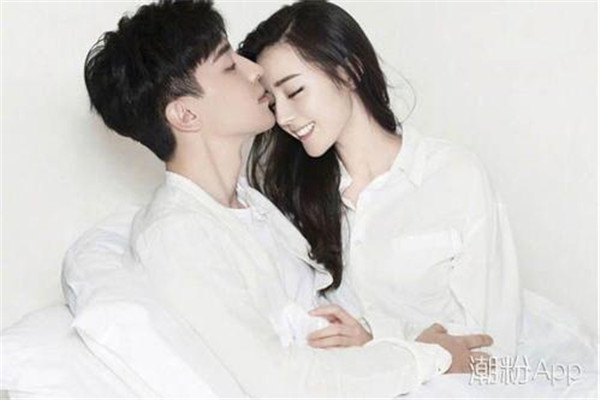 ���׶Ե����Ȱ��ر��ϲ������ �����Ȱ͵��׻����ע��һ������