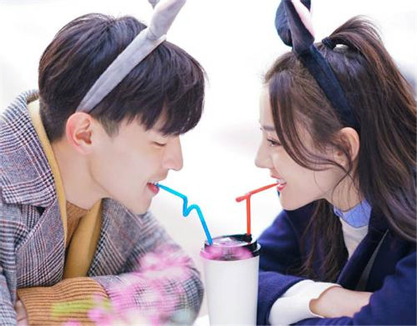 ���׶Ե����Ȱ��ر��ϲ������ �����Ȱ͵��׻����ע��һ������