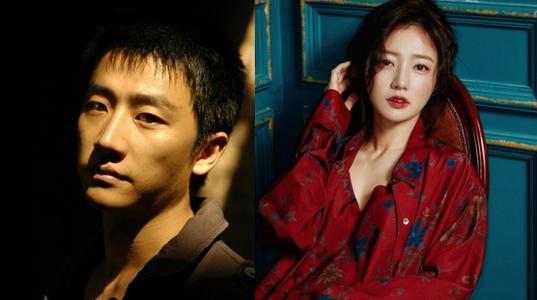 ��Ա�������ι�����Ů������˭ ����������ʷΨһ���ϵ�Ů������