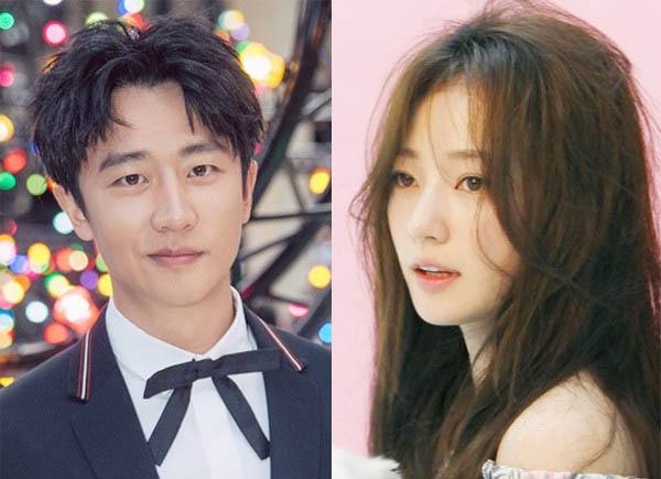 ��Ա�������ι�����Ů������˭ ����������ʷΨһ���ϵ�Ů������