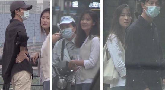 ��Ա�������ι�����Ů������˭ ����������ʷΨһ���ϵ�Ů������