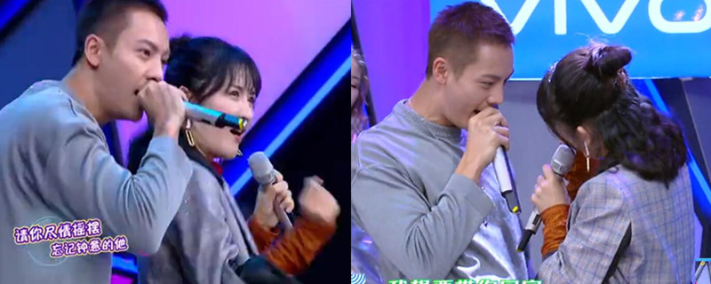 л�ȳ�ΰ��Ұ��disco���ִ�Ӫ����һ��