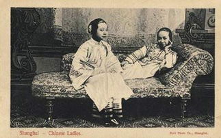 ������Ϊʲô��Ȣ��С�������ش�˧��ͼƬ���������ж��ӵĽ��