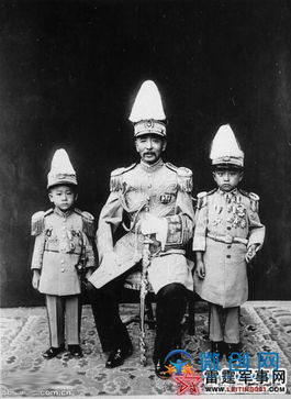 ������Ϊʲô��Ȣ��С�������ش�˧��ͼƬ���������ж��ӵĽ��