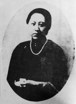 ������Ϊʲô��Ȣ��С�������ش�˧��ͼƬ���������ж��ӵĽ��