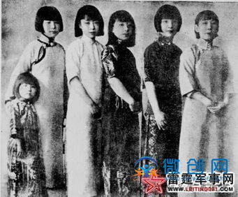 ������Ϊʲô��Ȣ��С�������ش�˧��ͼƬ���������ж��ӵĽ��