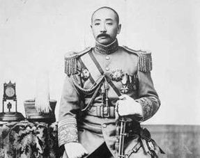 ������Ϊʲô��Ȣ��С�������ش�˧��ͼƬ���������ж��ӵĽ��