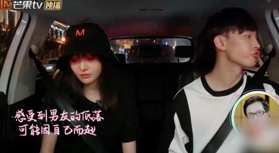 ֣ˬ���ź���һ����ʲôʱ����ֵ� ���˷���ԭ�򾭼þ�����Ļ