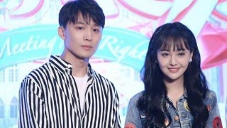 ֣ˬ���ź���һ����ʲôʱ����ֵ� ���˷���ԭ�򾭼þ�����Ļ