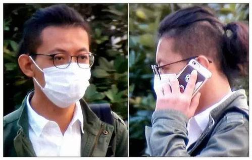 ��ѧ���������Ƥ������ĸ��ʲô�� ������ΪʲôҪɱ���趯��