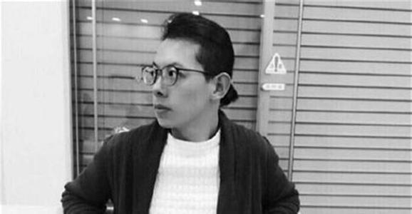 ��ѧ���������Ƥ������ĸ��ʲô�� ������ΪʲôҪɱ���趯��