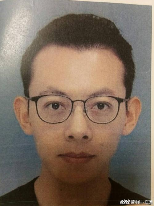 ��ѧ���������Ƥ������ĸ��ʲô�� ������ΪʲôҪɱ���趯��