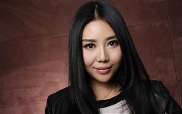 纪敏佳怎么当上军人的为什么改名 纪敏佳的老公是谁干什么的图片