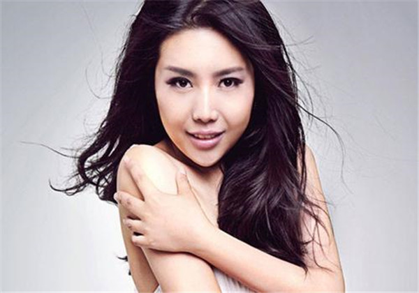 纪敏佳怎么当上军人的为什么改名 纪敏佳的老公是谁干什么的图片