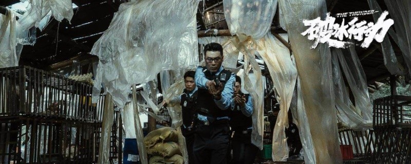 �Ʊ��ж�����ǿ��˭