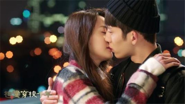 ����Ȼ��֣ˬ̫������ô���� ����Ȼ˵֣ˬ�����в��ǲ����ַ���