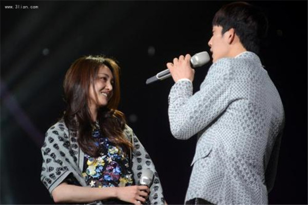 ����Ȼ��֣ˬ̫������ô���� ����Ȼ˵֣ˬ�����в��ǲ����ַ���