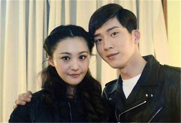 ����Ȼ��֣ˬ̫������ô���� ����Ȼ˵֣ˬ�����в��ǲ����ַ���