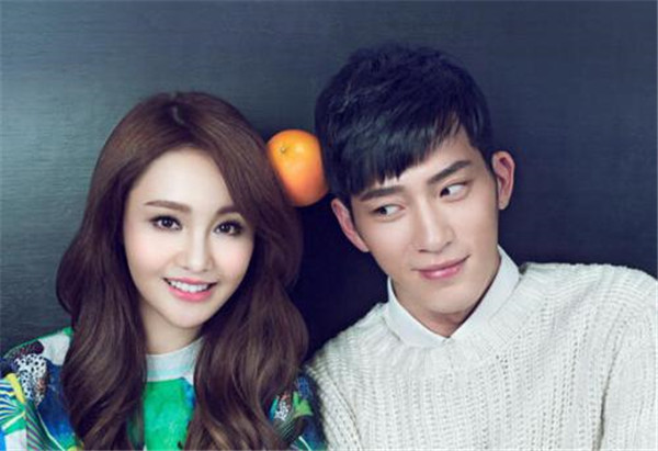 ����Ȼ��֣ˬ̫������ô���� ����Ȼ˵֣ˬ�����в��ǲ����ַ���