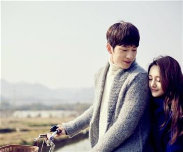 ����Ȼ��֣ˬ̫������ô���� ����Ȼ˵֣ˬ�����в��ǲ����ַ���