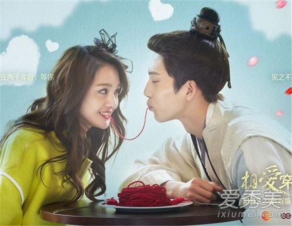 ����Ȼ��֣ˬ̫������ô���� ����Ȼ˵֣ˬ�����в��ǲ����ַ���