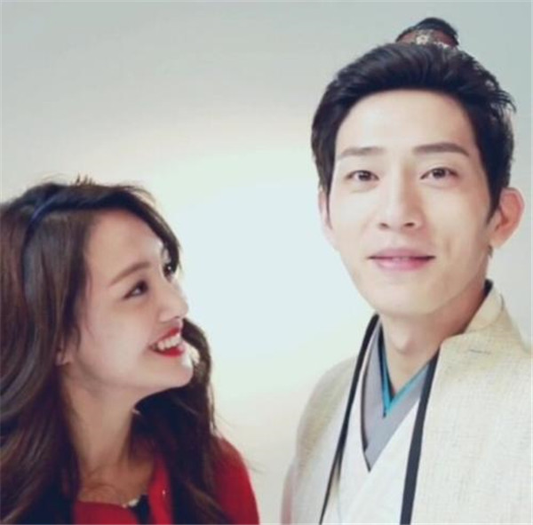 ����Ȼ��֣ˬ̫������ô���� ����Ȼ˵֣ˬ�����в��ǲ����ַ���