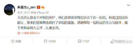 ���κ����ʲôʱ�����Ϊʲô���ԭ�� κ����������к�����