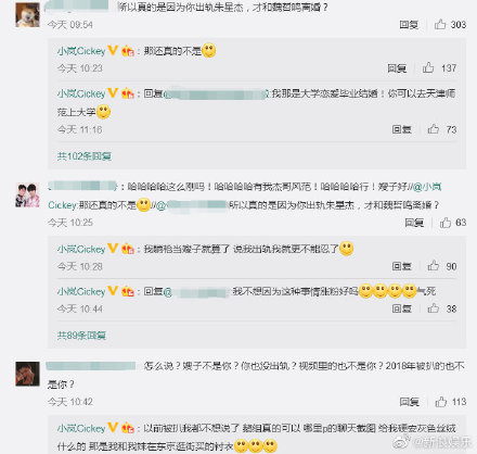 ���κ����ʲôʱ�����Ϊʲô���ԭ�� κ����������к�����