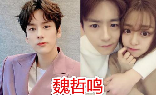 ���κ����ʲôʱ�����Ϊʲô���ԭ�� κ����������к�����