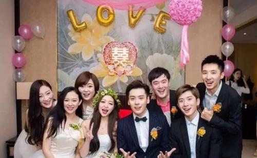 ���κ����ʲôʱ�����Ϊʲô���ԭ�� κ����������к�����