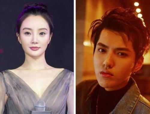 ��С����ෲ�����ô�����¼ ��˼��Ĭ����С费������ෲ���