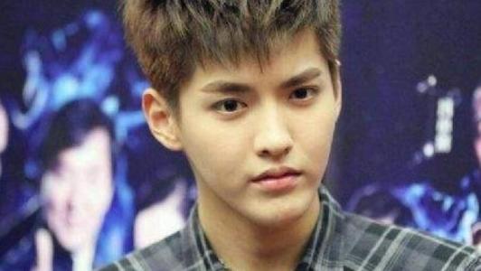 ��С����ෲ�����ô�����¼ ��˼��Ĭ����С费������ෲ���