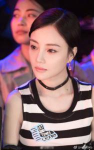 ��С����ෲ�����ô�����¼ ��˼��Ĭ����С费������ෲ���